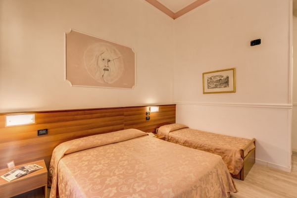 Hotel Martini (Rom)